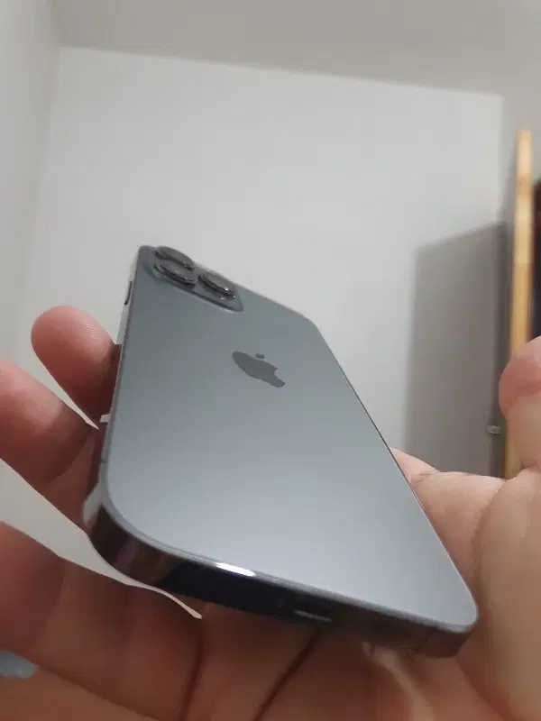 iPhone 13 pro max|موبایل|شهر بابک, |دیوار