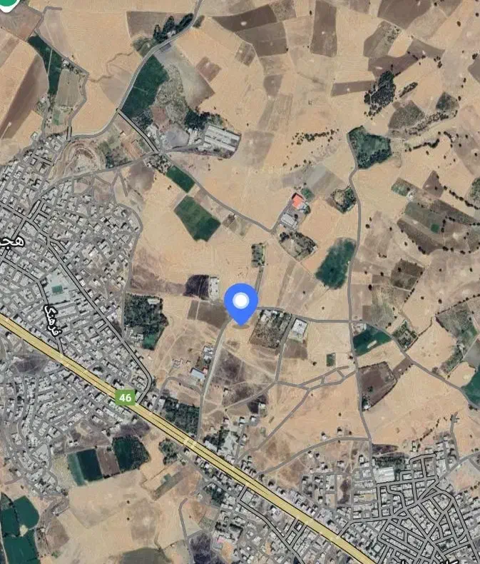 1500متر زمین|فروش زمین و ملک کلنگی|مریوان, |دیوار