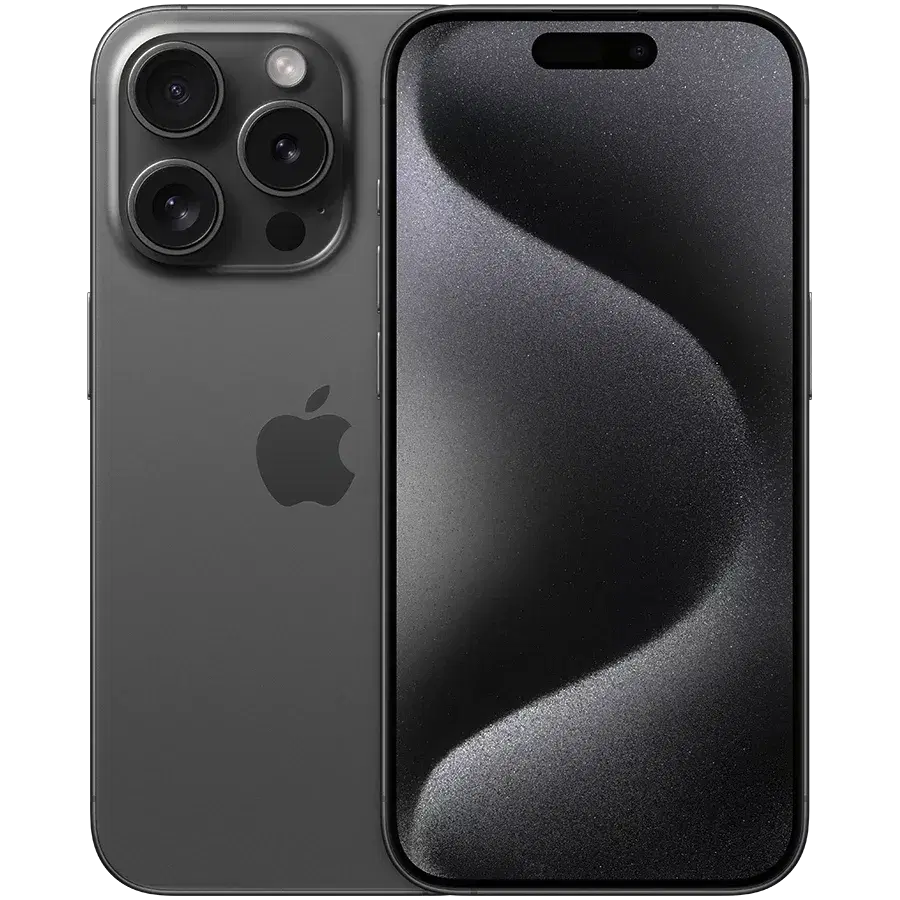 iphone 15 pro max|موبایل|اهواز, مهرشهر|دیوار