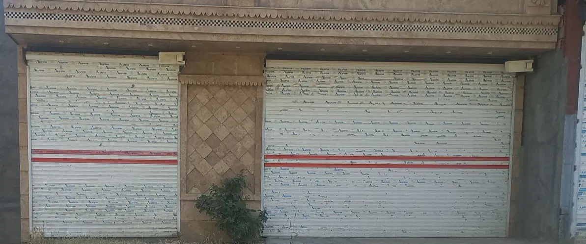 مغازه|اجارهٔ مغازه و غرفه|مریوان, |دیوار