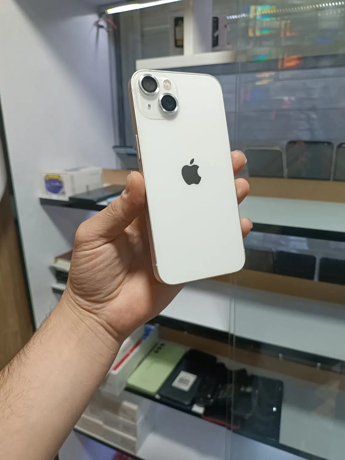 13 normal|موبایل|همدان, |دیوار