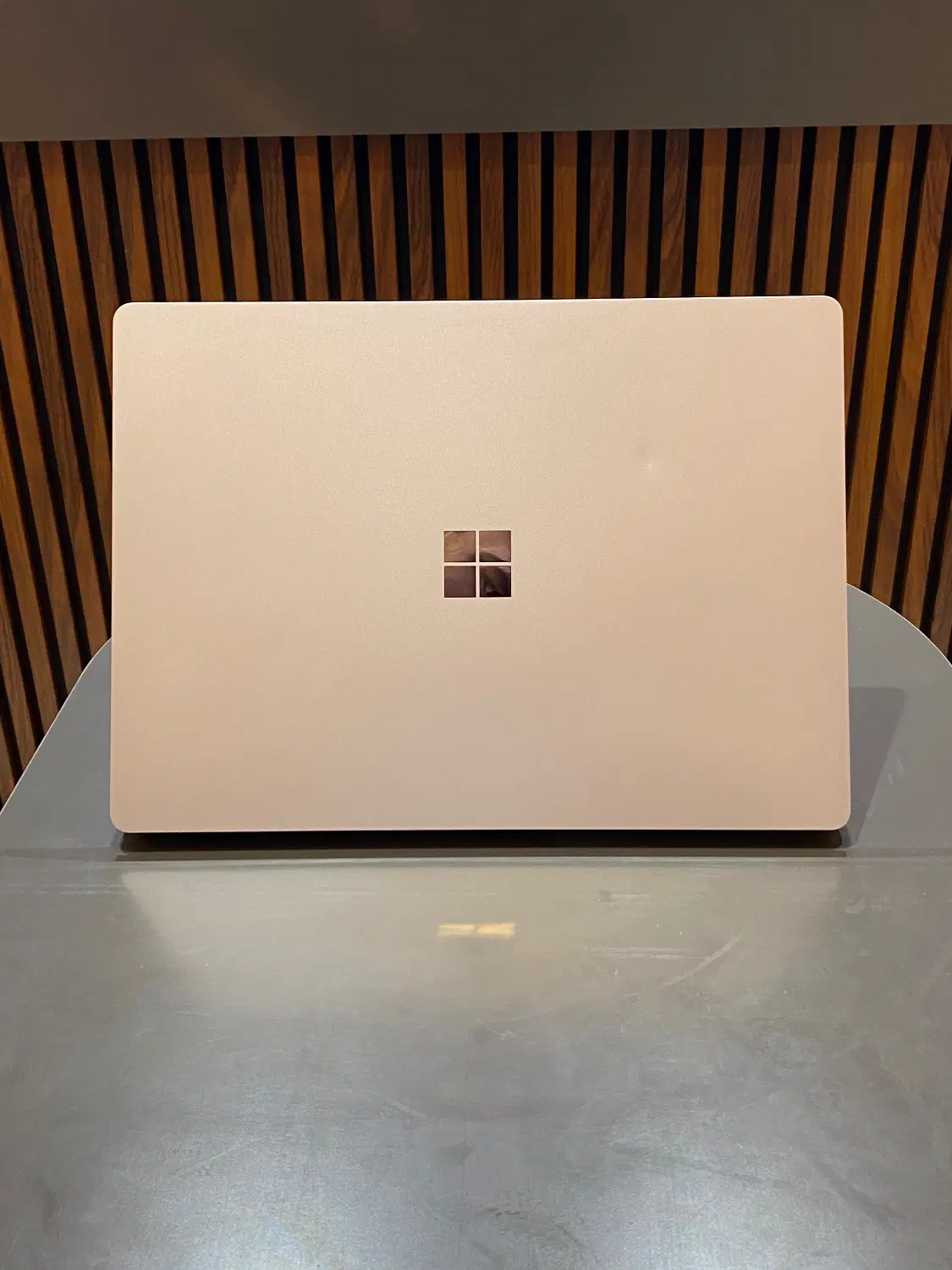 Surface LapTop 3|رایانه همراه|مشهد, کوثر|دیوار