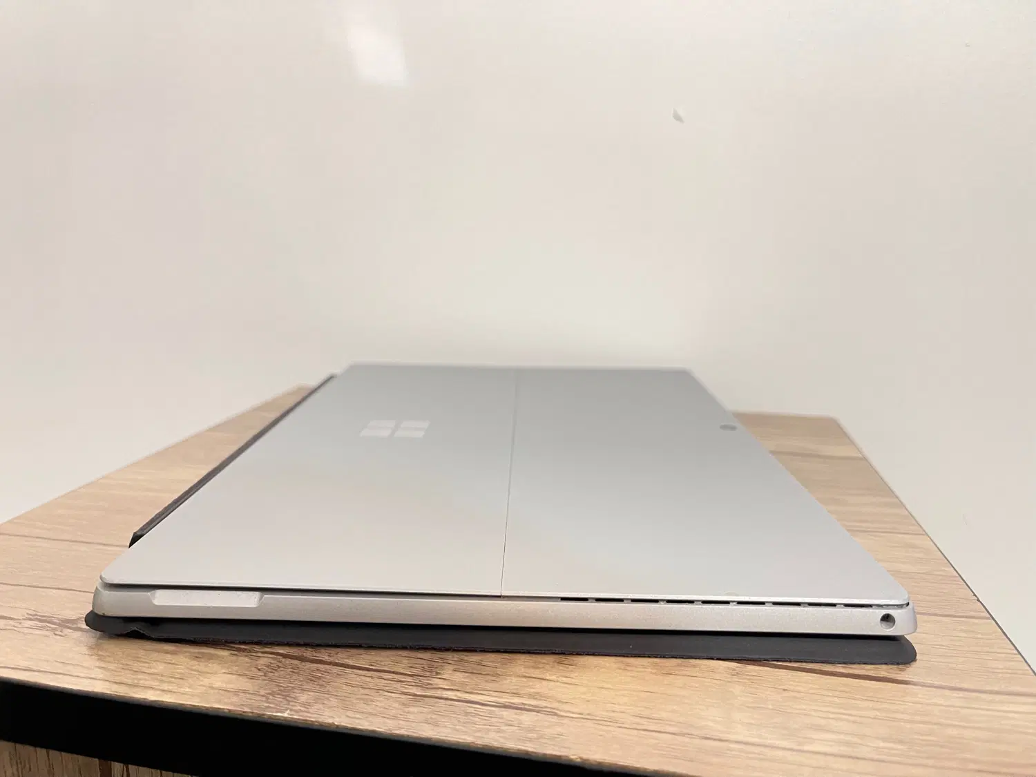 surface pro 4|رایانه همراه|تهران, نازی‌آباد|دیوار