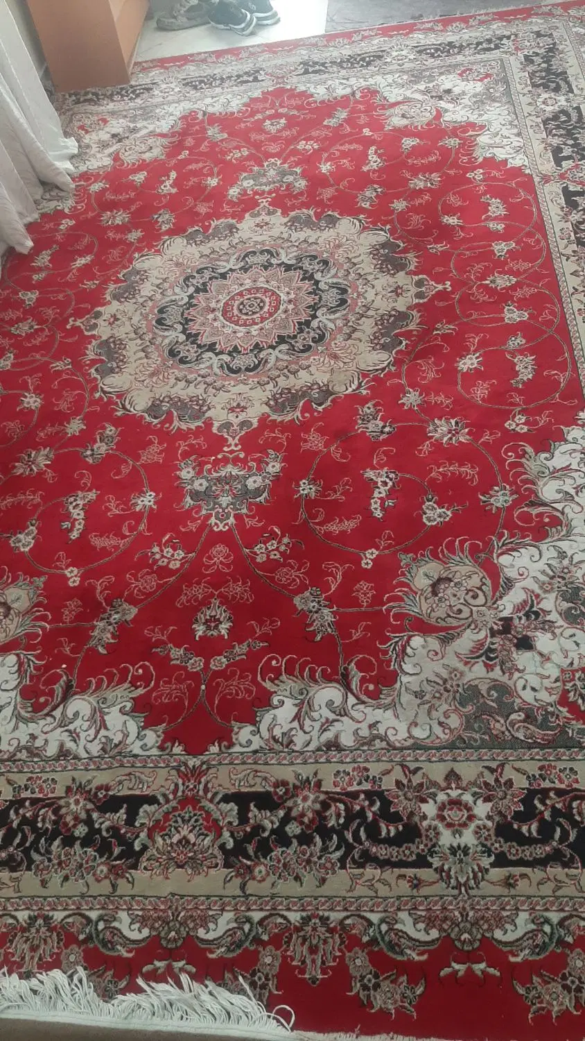 فرش|فرش|تهران, جوادیه|دیوار