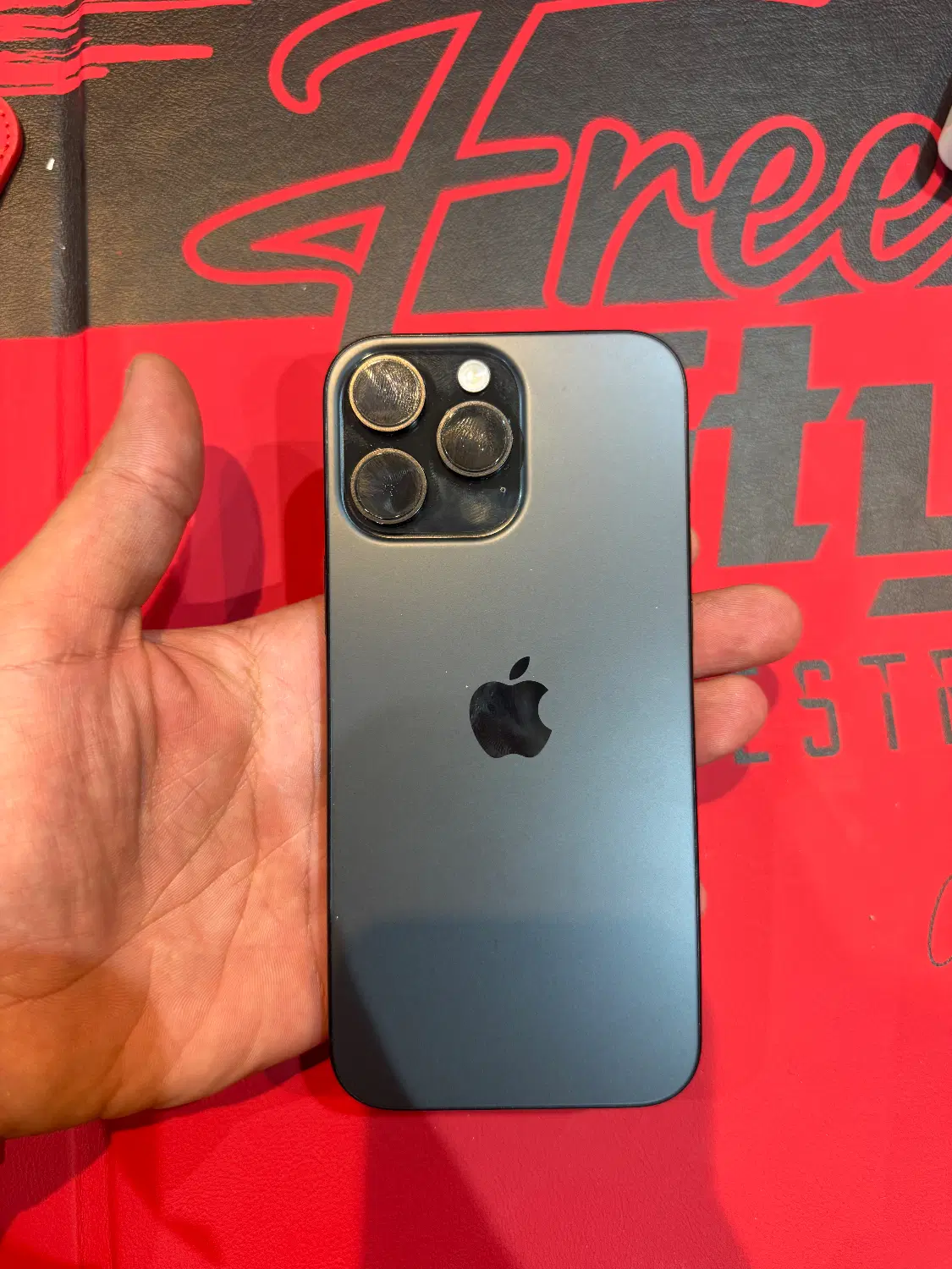 16 pro max|موبایل|یزد, |دیوار