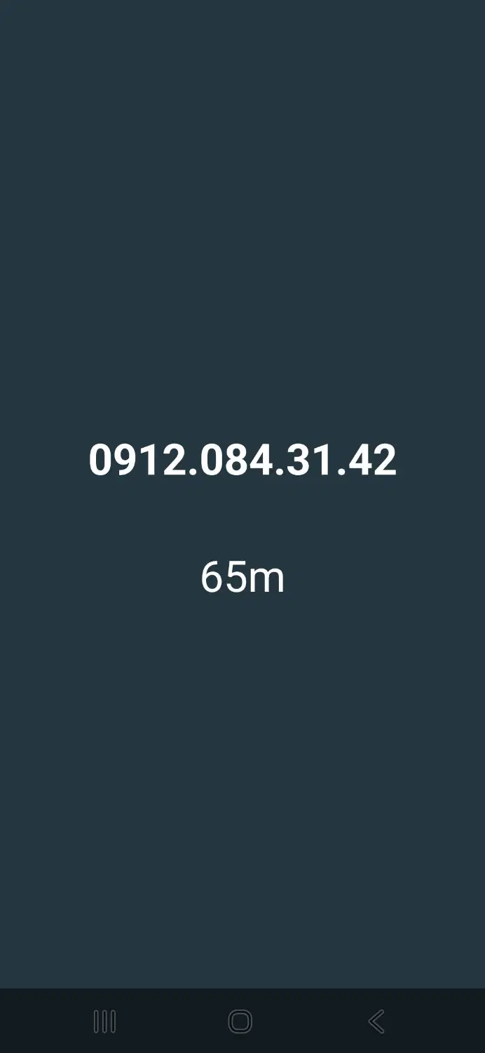 0912|سیمکارت|شیراز, بازار|دیوار