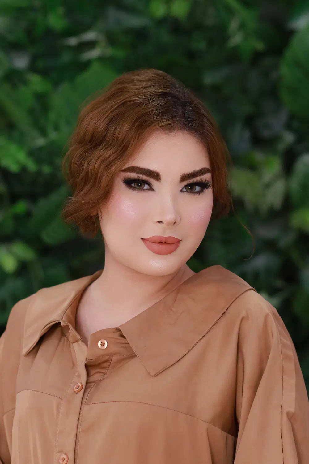 میکاپ|خدمات زیبایی و سلامت|ایلام, |دیوار