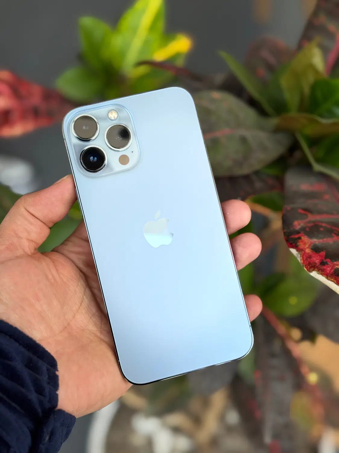 13 pro max|موبایل|زنجان, |دیوار