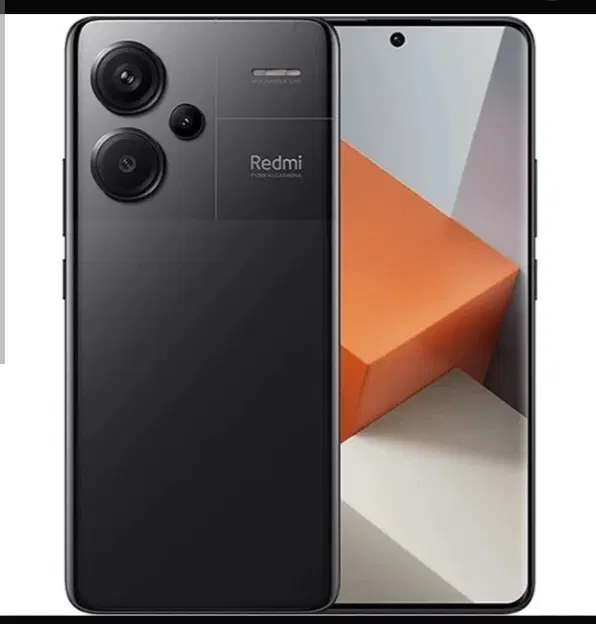 note 13 pro plus 5g...12/512|موبایل|برازجان, |دیوار