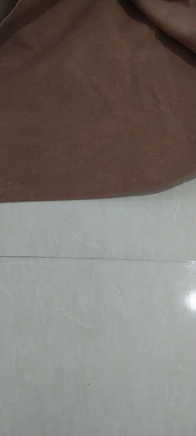 موکت|موکت|سبزوار, هویزه|دیوار