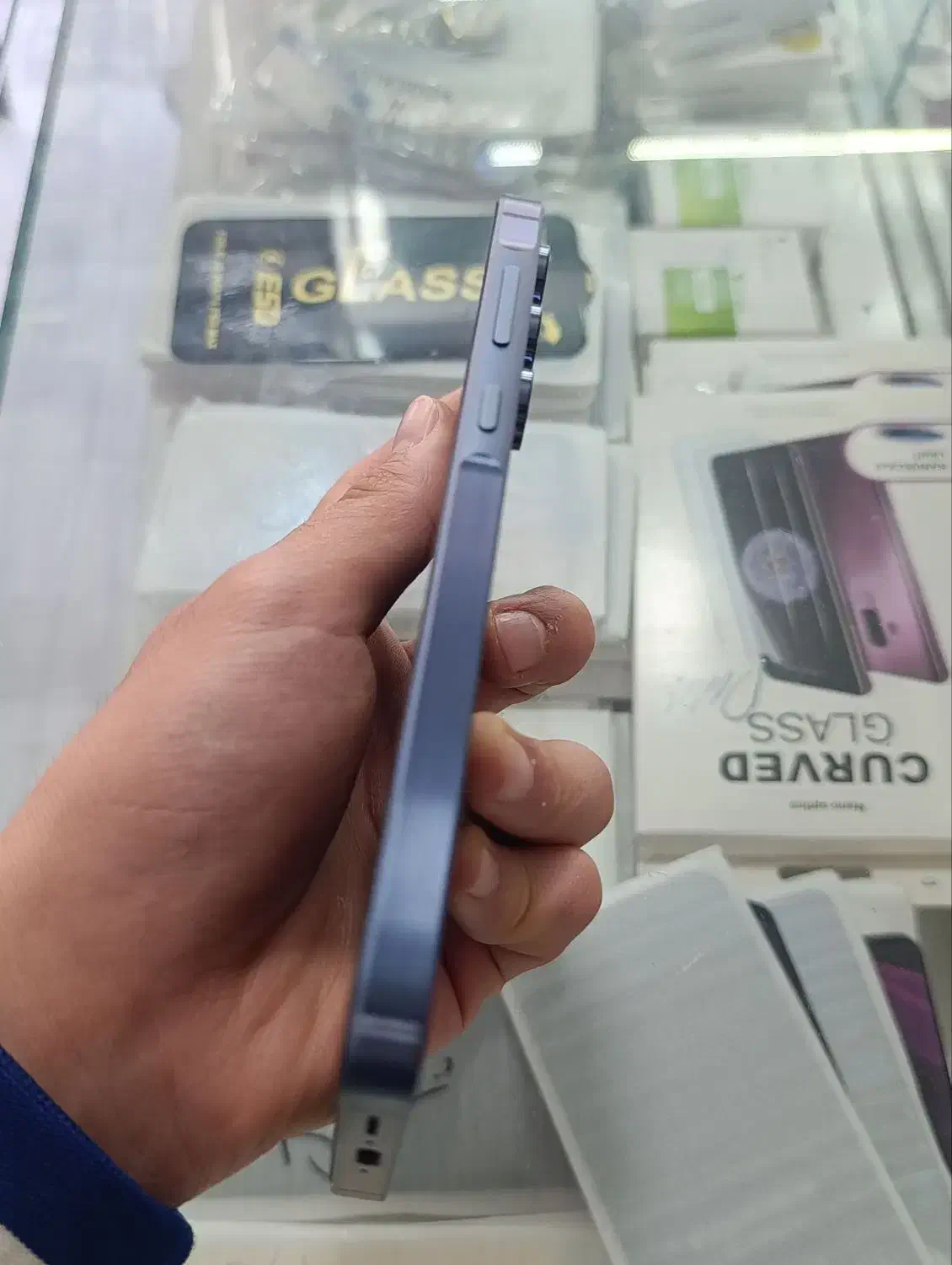 a55 درحد|موبایل|فشاپویه, |دیوار