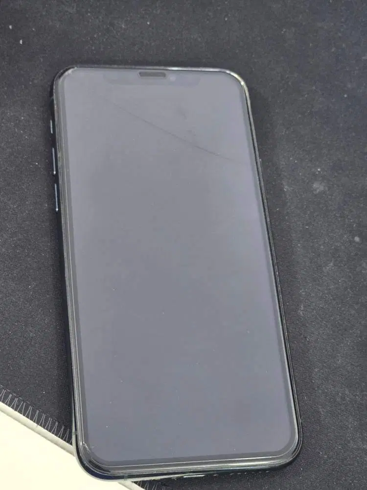 iphone 11 pro zaa 256|موبایل|فسا, |دیوار