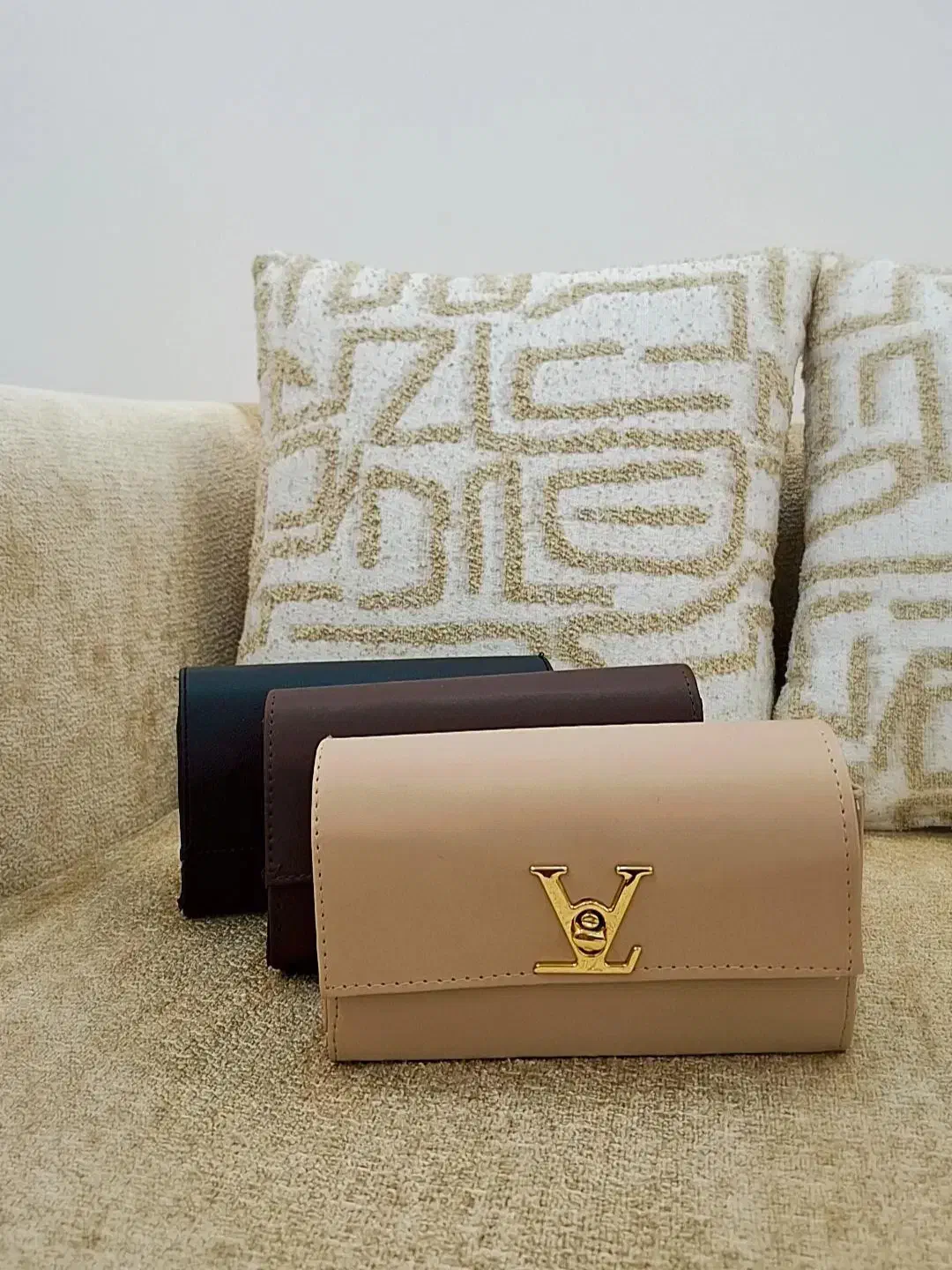 حراج کیف|کیف، کفش، کمربند|قم, صفائیه|دیوار