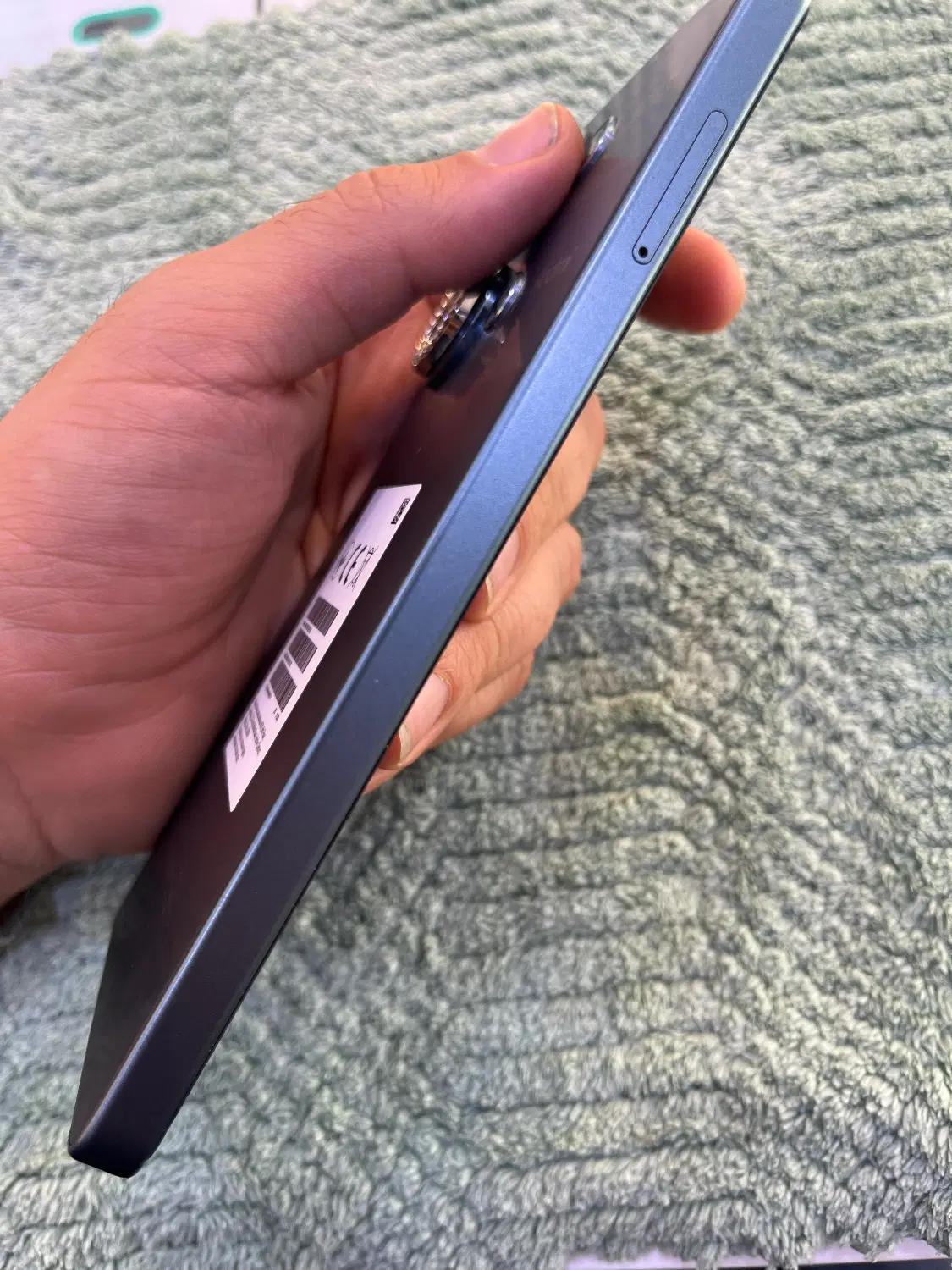 note 13 pro 512/12|موبایل|بهبهان, |دیوار