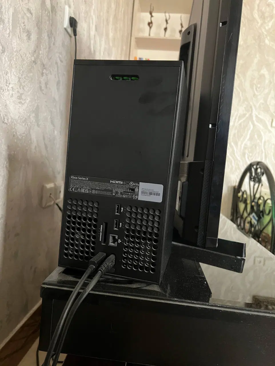 xbox series x|کنسول، بازی ویدئویی و آنلاین|ساری, |دیوار
