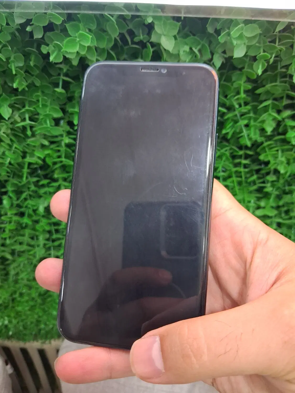 11 Pro 256|موبایل|آبیک, |دیوار