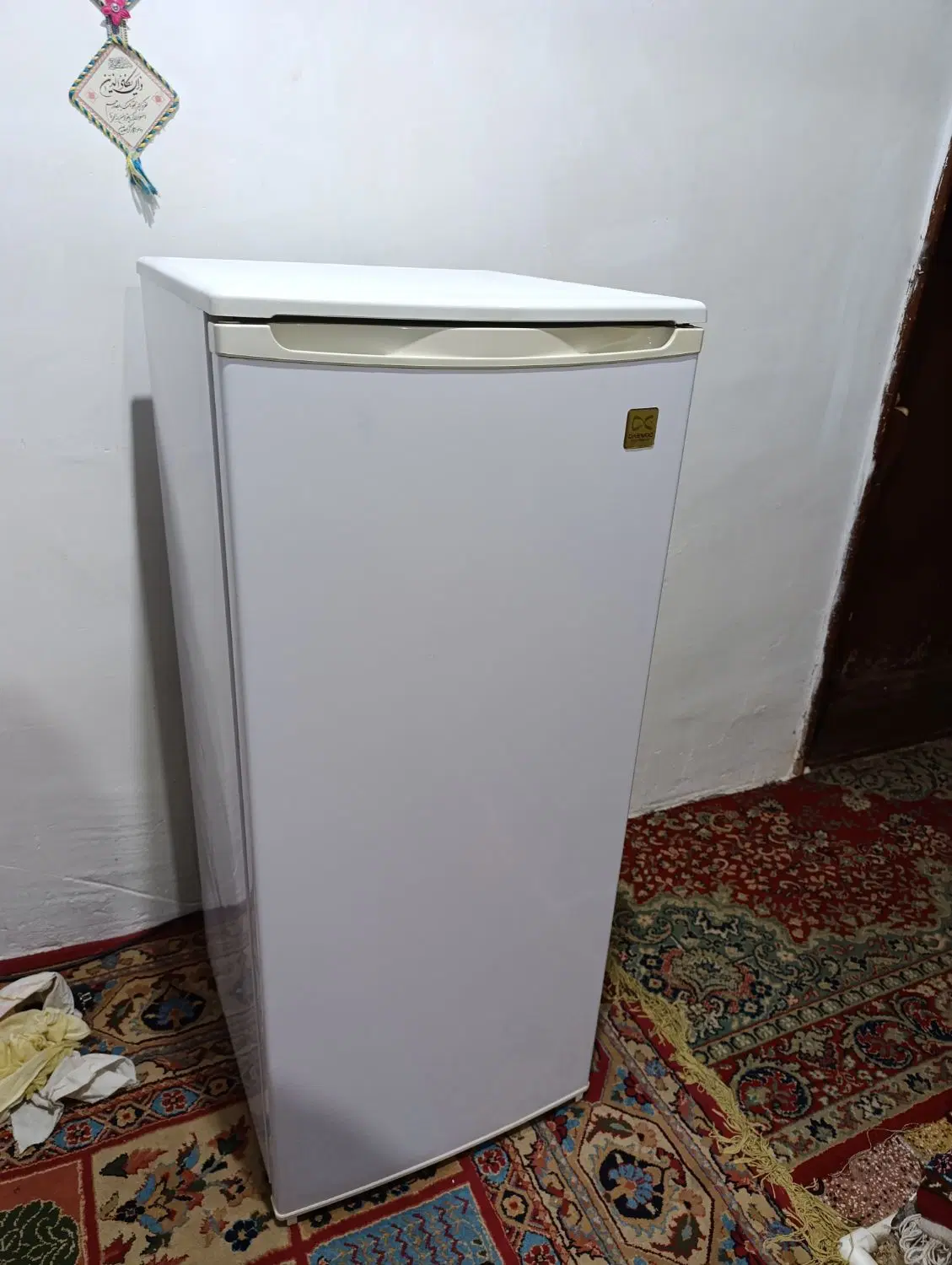 برچسب|تابلو، نقاشی، عکس|رشت, ساغری سازان|دیوار
