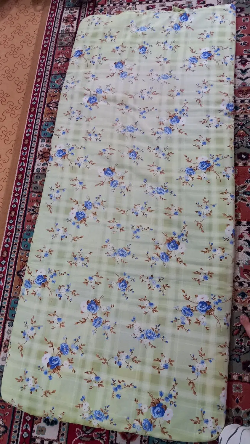 تشک|تشک تختخواب|مشهد, امام خمینی|دیوار