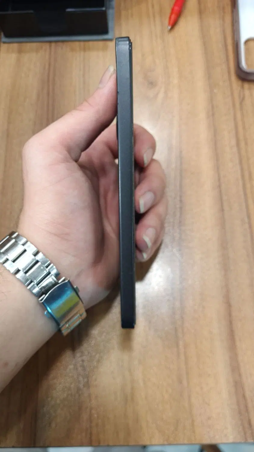 note13 256/8|موبایل|مشهد, هنرستان|دیوار