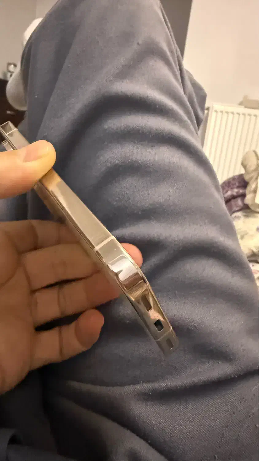 256 گیگ Pixel 10 Pro|موبایل|تهران, فاطمی|دیوار