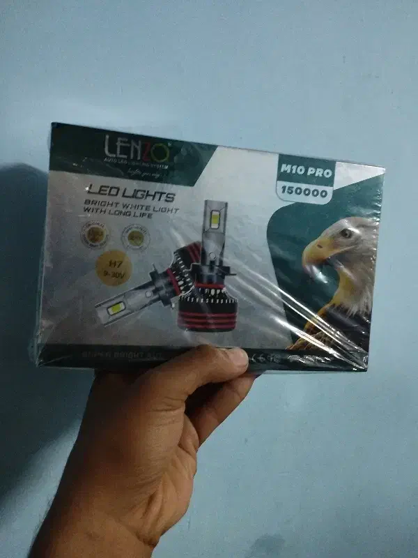 هدلایت|قطعات یدکی و لوازم جانبی|خرمشهر, |دیوار