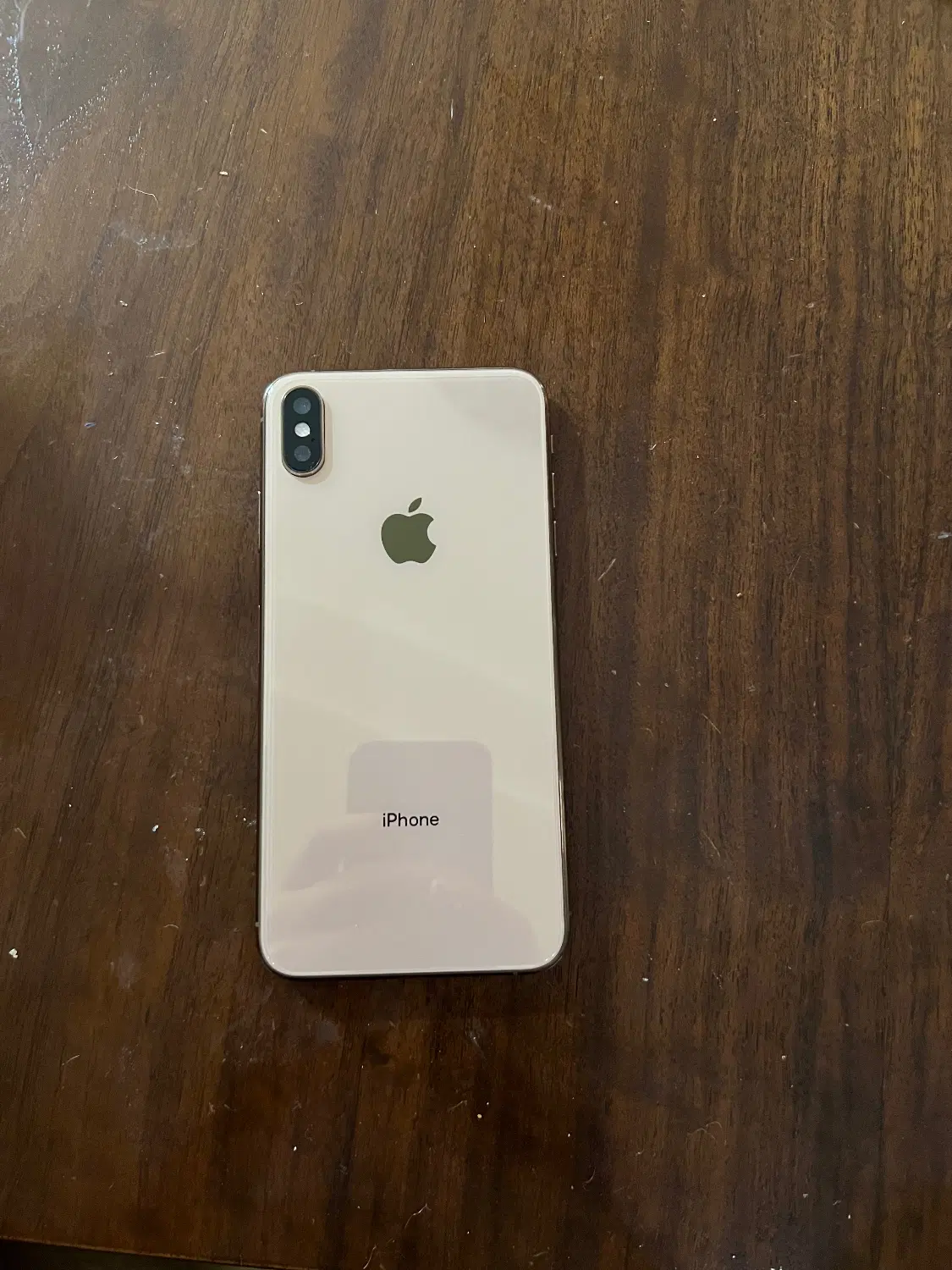 Xs max 512 تمیز|موبایل|تهران, مدائن|دیوار