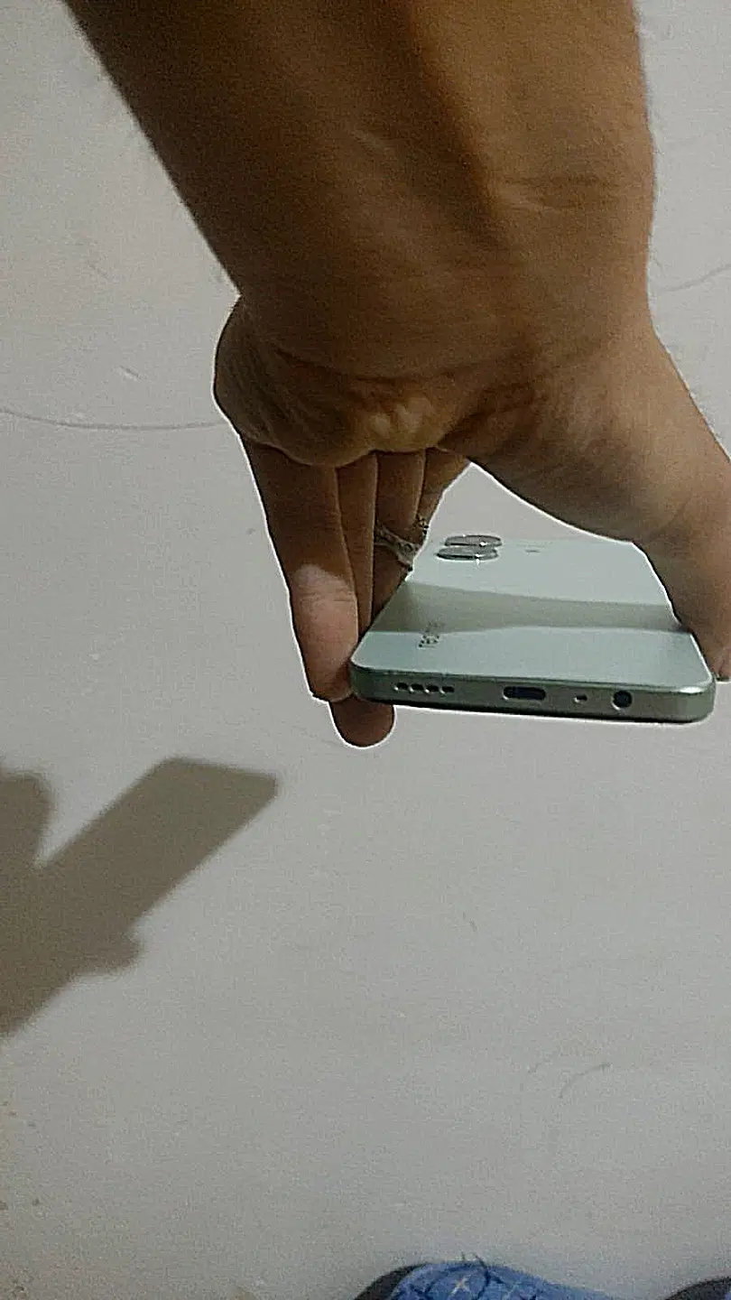 ریلمیX60|موبایل|ساوه, |دیوار