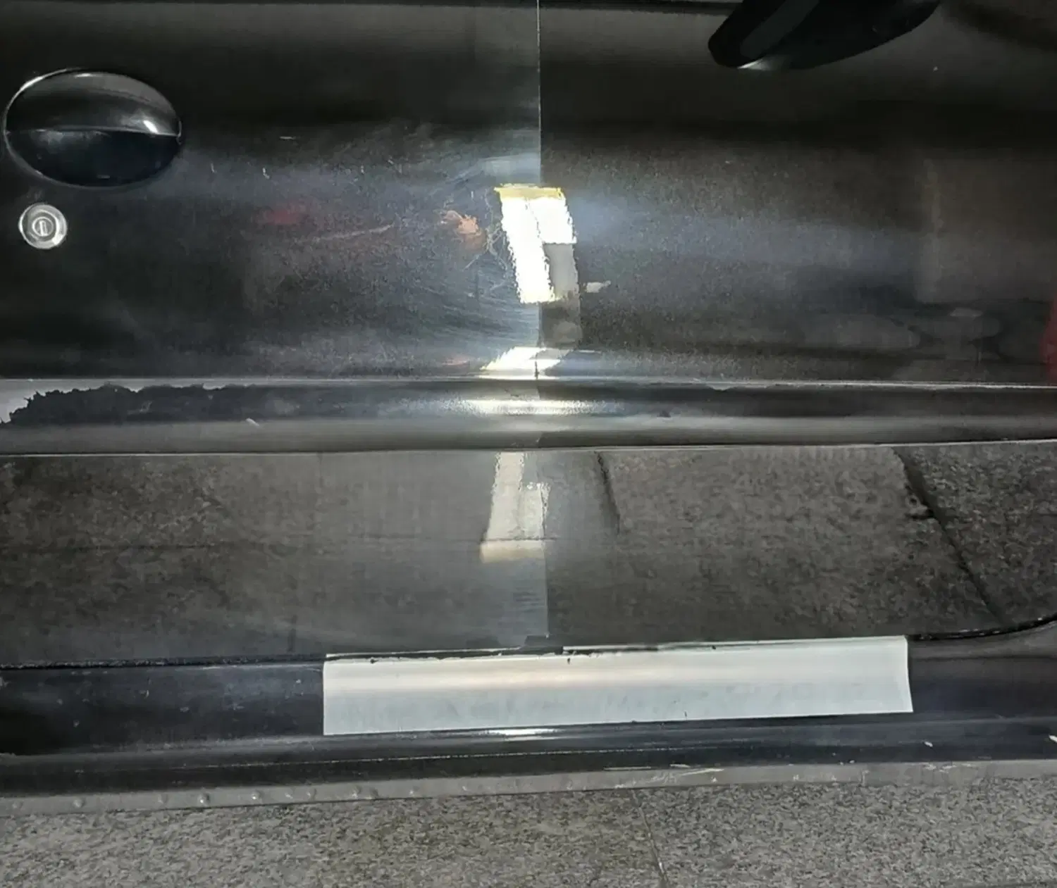 KIA Detailing|خدمات خودرو و موتورسیکلت|تهران, نیاوران|دیوار