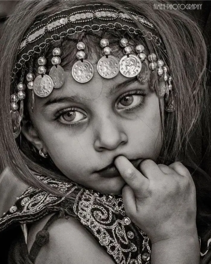 آموزش|تابلو، نقاشی، عکس|الیگودرز, |دیوار