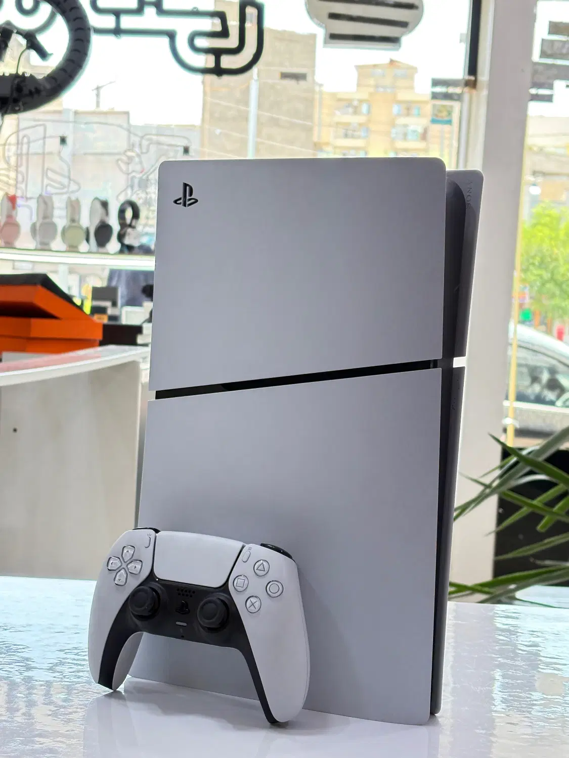Ps5 digital فول گیم|کنسول، بازی ویدئویی و آنلاین|محمدشهر, محمدشهر|دیوار