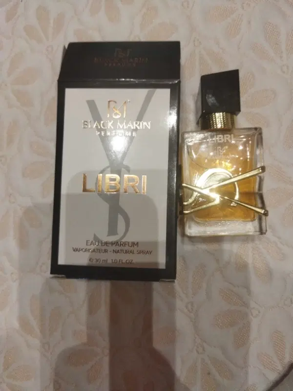 عطر نو|آرایشی، بهداشتی، درمانی|شاهینشهر, نبوت|دیوار