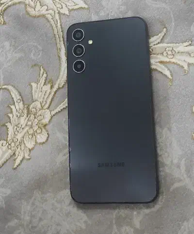 گوشی a34|موبایل|تهران, دستغیب|دیوار