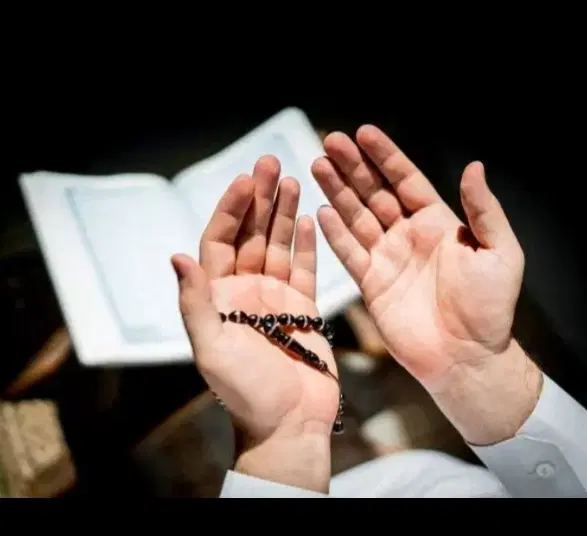 سرکتاب|کتاب و مجله مذهبی|سمنان, |دیوار