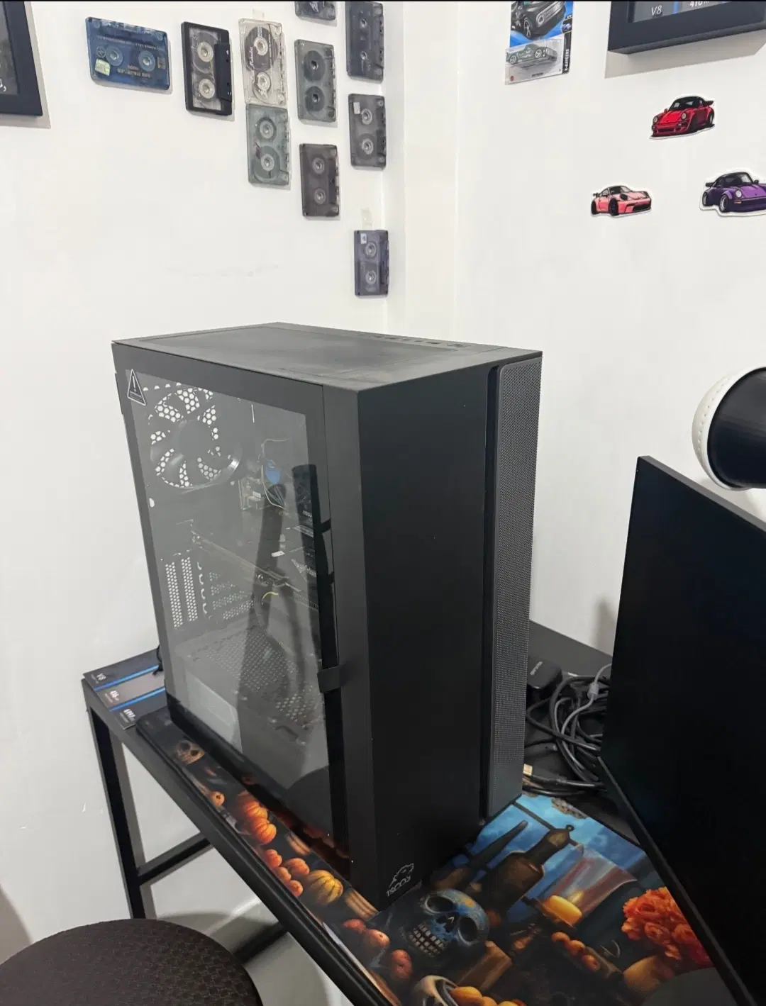 Pc Game|رایانه رومیزی|تبریز, |دیوار
