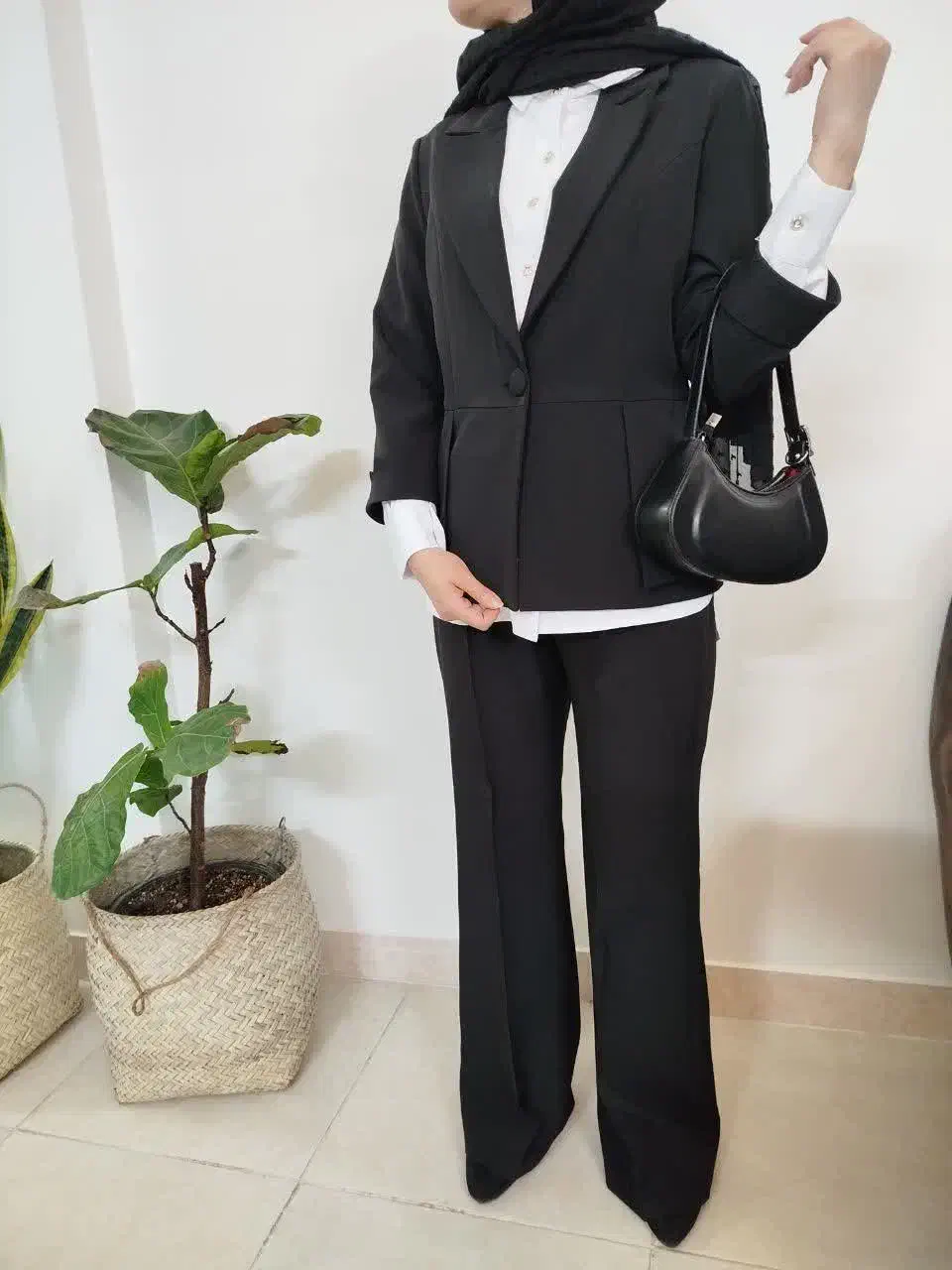 کت شلوار|لباس|قم, پردیسان|دیوار