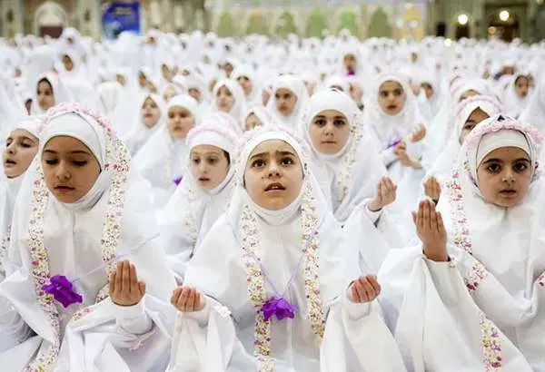 ثبت لحظه های تحصیلی ، فیلمبرداری مدارس و مهد کودک|خدمات پذیرایی، مراسم|مشهد, چهارچشمه|دیوار