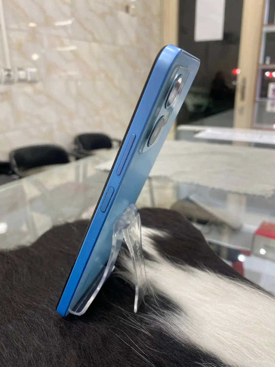 Not12|موبایل|تبریز, |دیوار