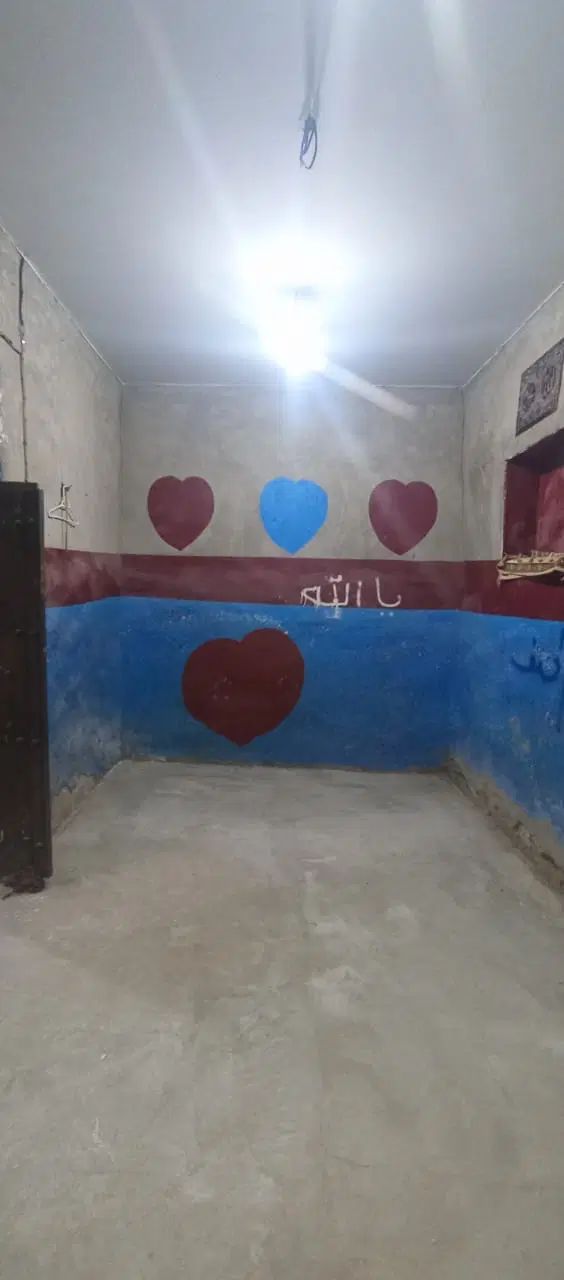 تصویر 5