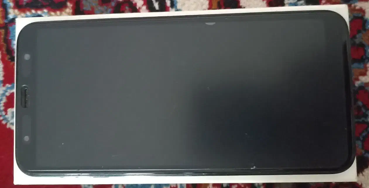 j6pluse|موبایل|بهبهان, |دیوار