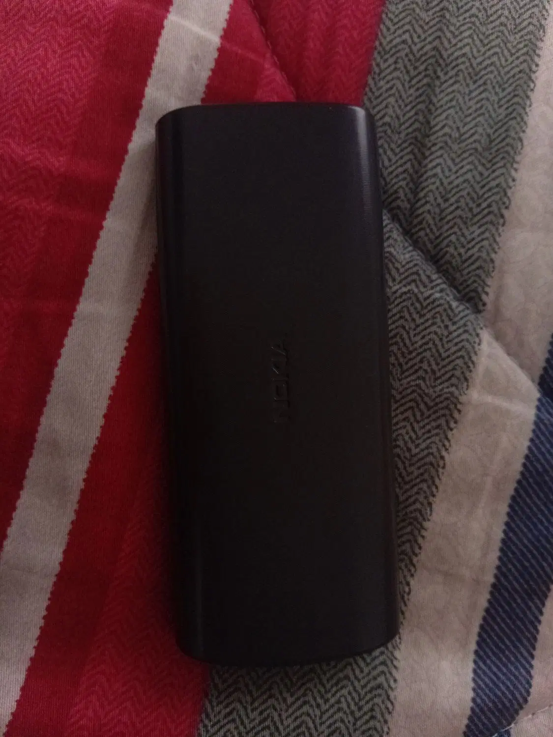 2Gig  Nokia 105|موبایل|اسالم, |دیوار