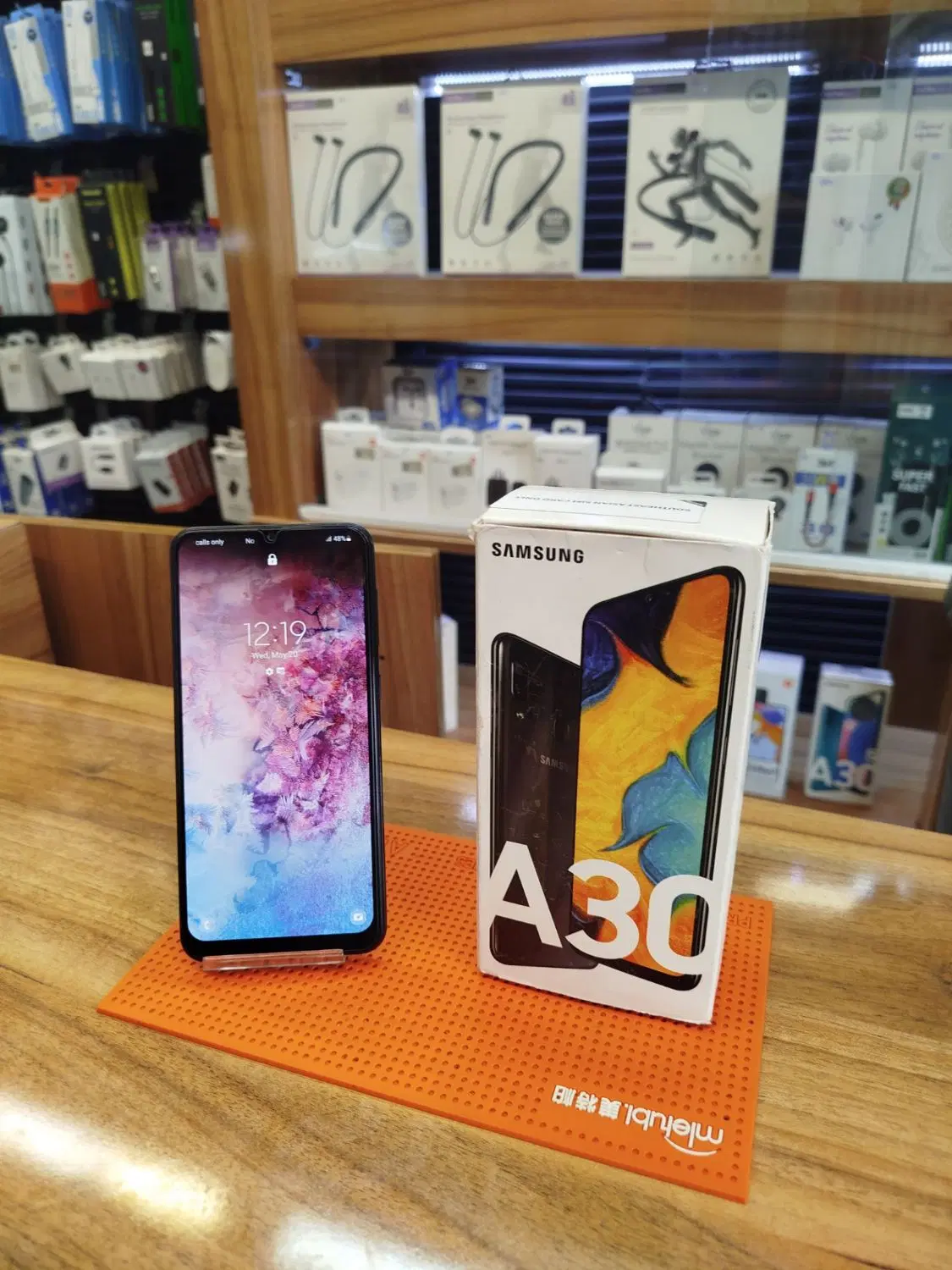 A30/A31/A51/A20/A10|موبایل|مشهد, چهنو|دیوار