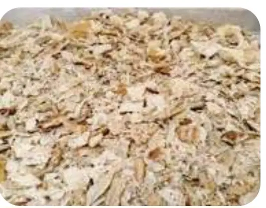 آرد|خوردنی و آشامیدنی|یاسوج, |دیوار