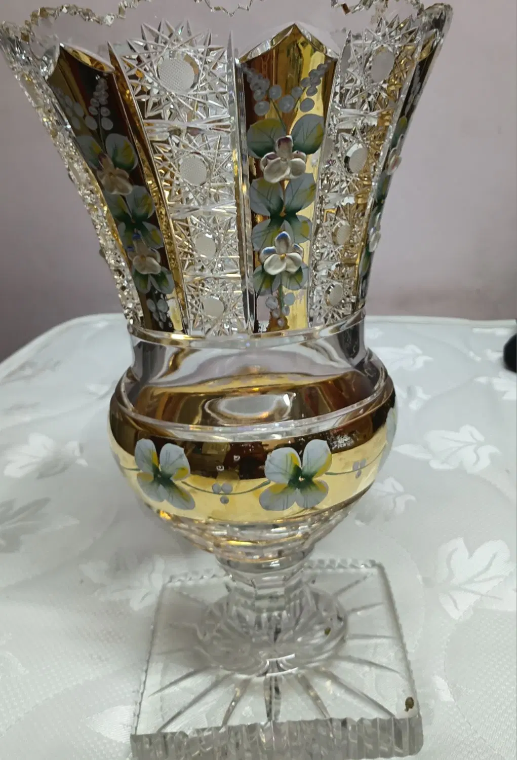 گلدان|صنایع دستی و سایر لوازم تزئینی|تهران, ولی آباد|دیوار