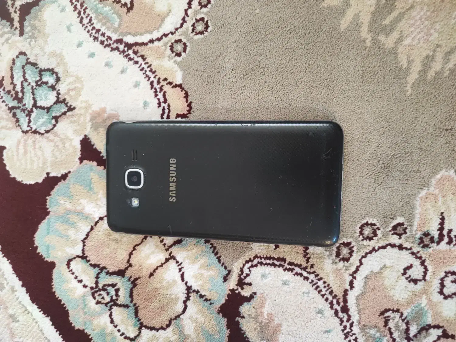 گوشی|موبایل|مشهد, پنجتن|دیوار