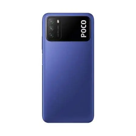 گوشی poco m3|موبایل|مشگین شهر, |دیوار