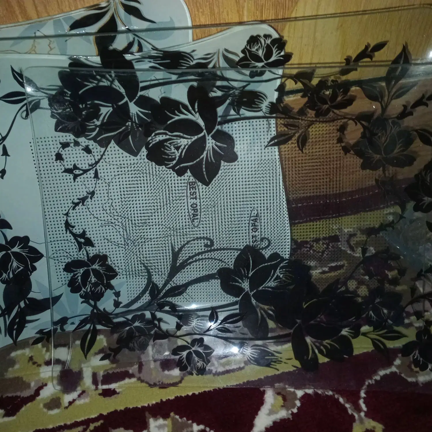 حراج|ظروف سرو و پذیرایی|اندیمشک, |دیوار