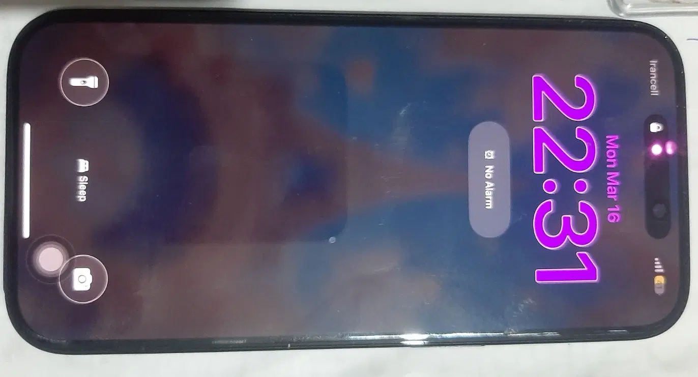 ۱۶نرمال|موبایل|اصفهان, شهریار|دیوار