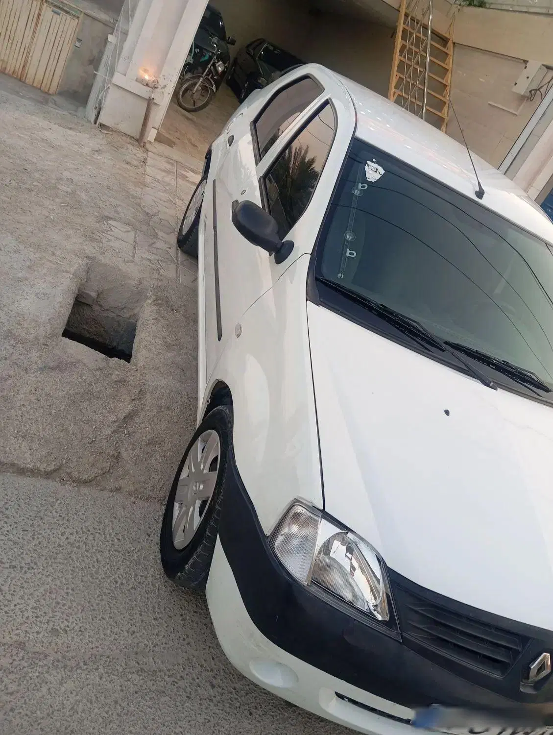 L90مدل ۹۰|خودرو سواری و وانت|جره و بالاده, |دیوار