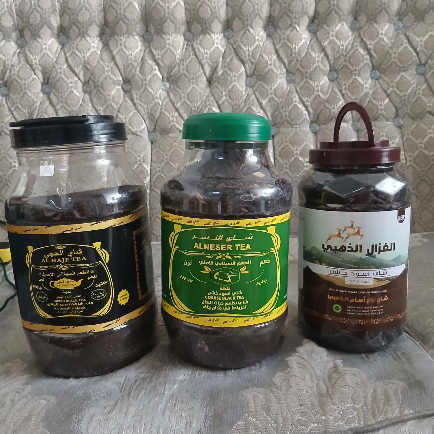 چای|خوردنی و آشامیدنی|جوانرود, |دیوار