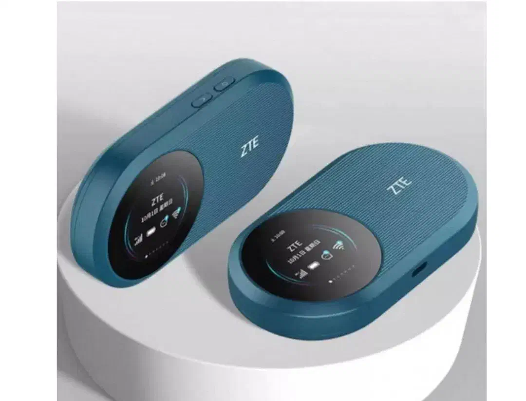 مودم|مودم و تجهیزات شبکه|تبریز, |دیوار